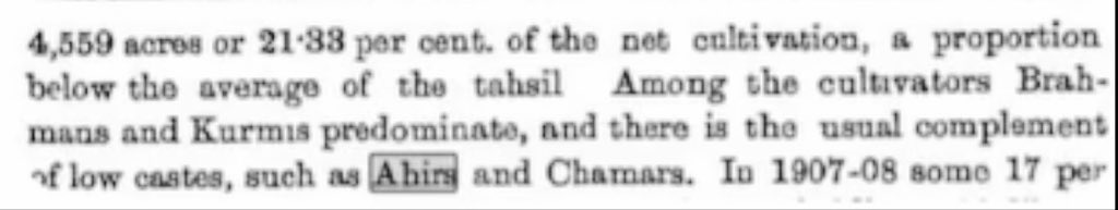 Devraj Indra tweet media