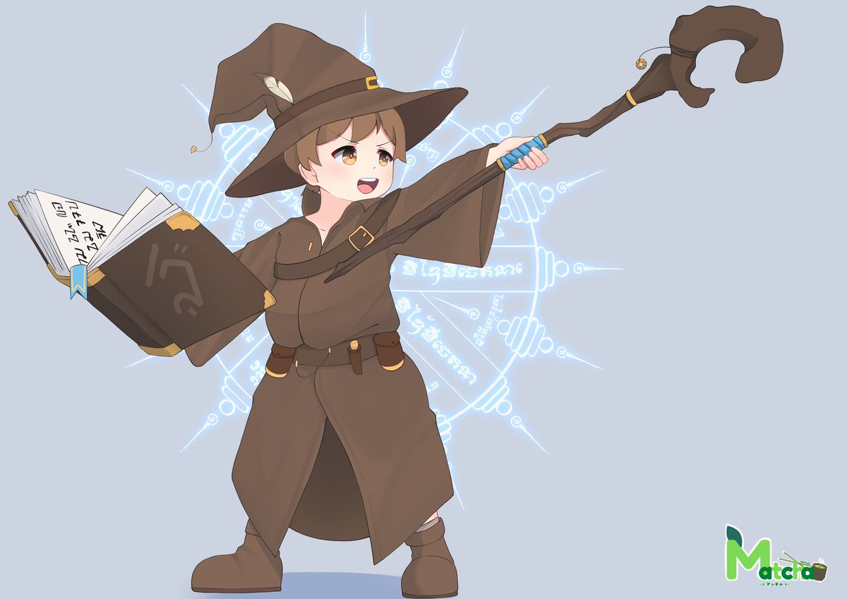 Samson Fairhart tweet media