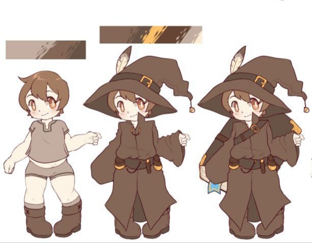 Samson Fairhart tweet media