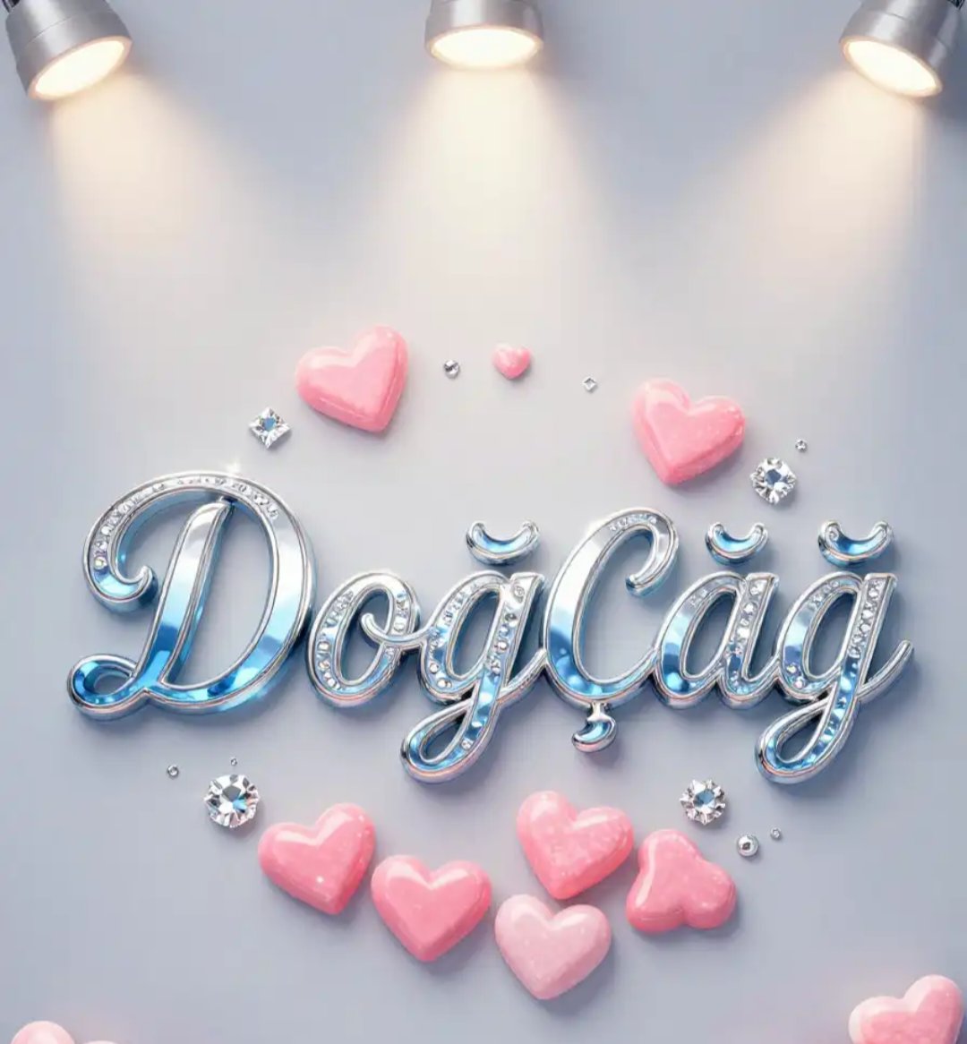 Kymel Duzz tweet media