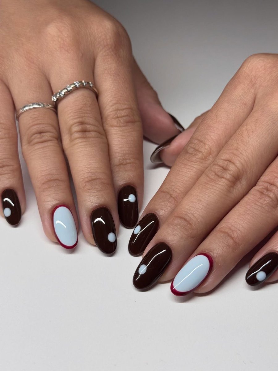 shana 🖤 tweet media