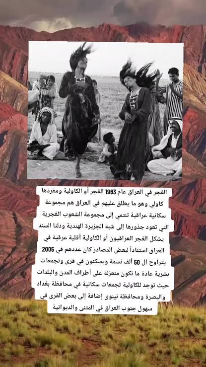 حمد آل مسفر tweet media