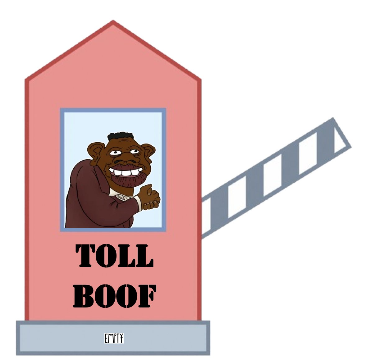 NotWokeInAz tweet media