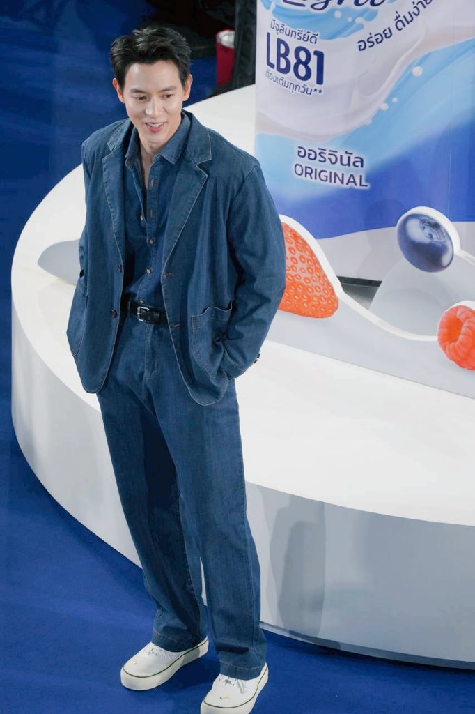 limratima ☺️🫶🏻 tweet media