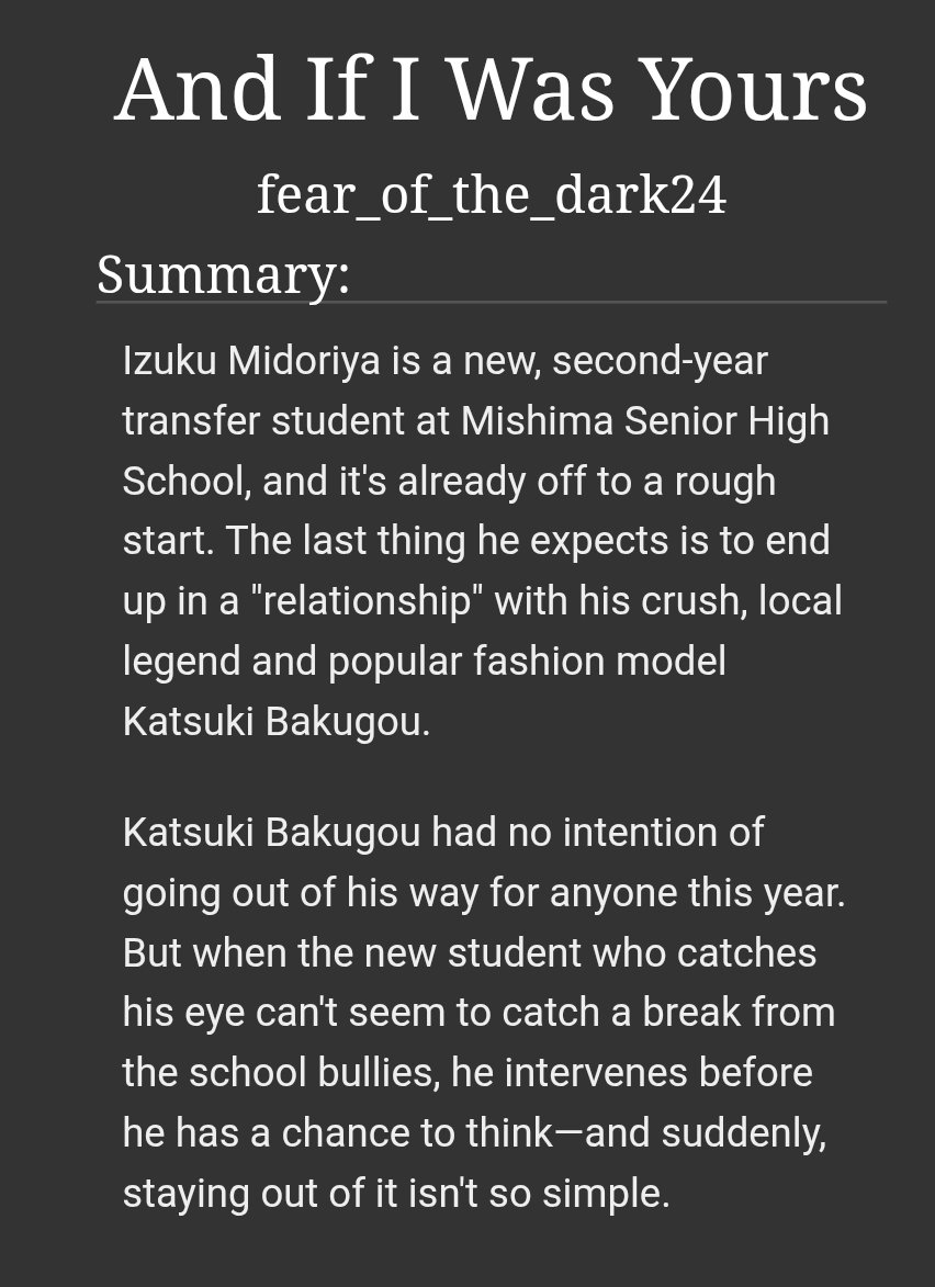 ⋆˙⟡♡Blasty ˚₊‧⁺˖( ◜◡☆)⟡✴️❇️ tweet media