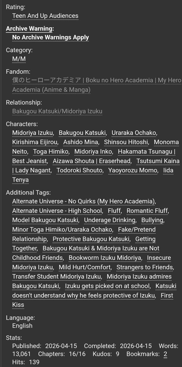 ⋆˙⟡♡Blasty ˚₊‧⁺˖( ◜◡☆)⟡✴️❇️ tweet media