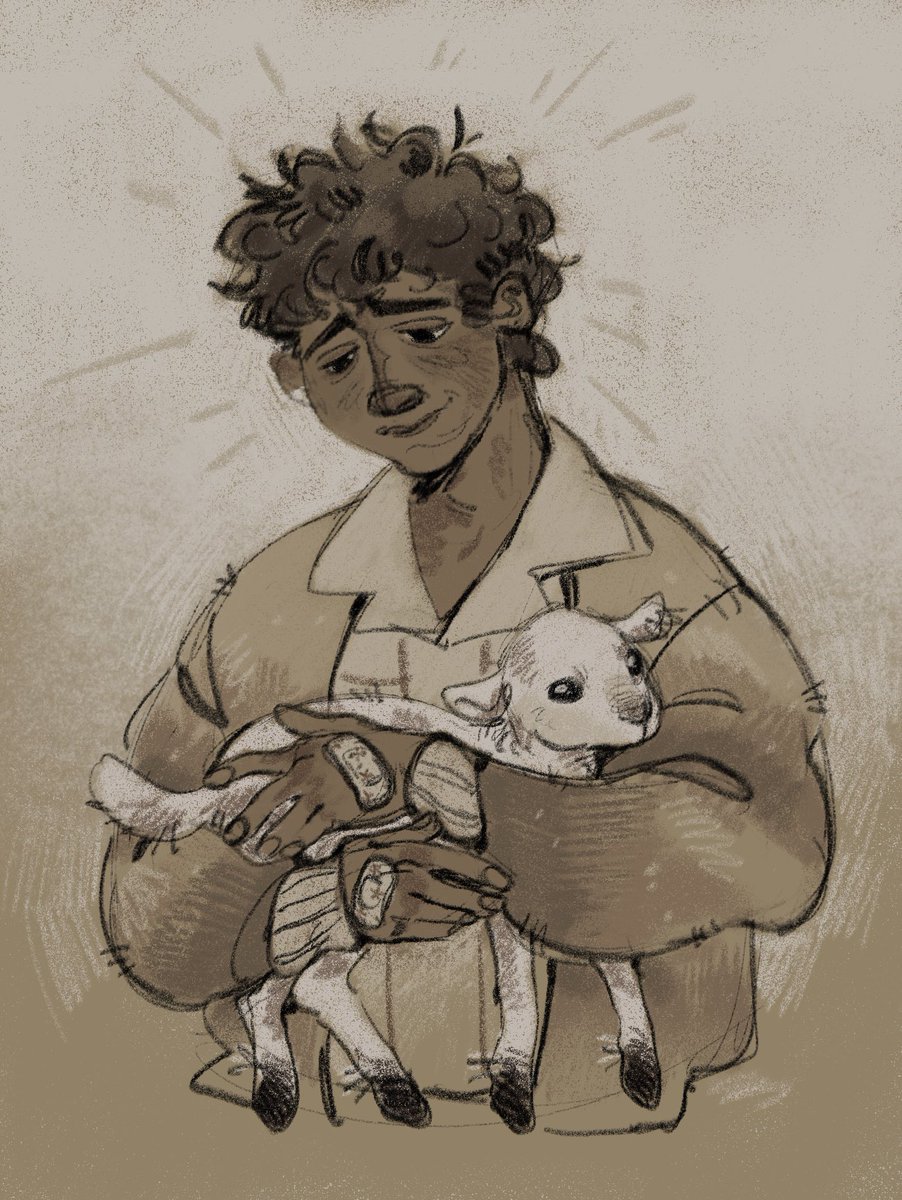 exemin 🩸🦇 | COMMS OPEN tweet media