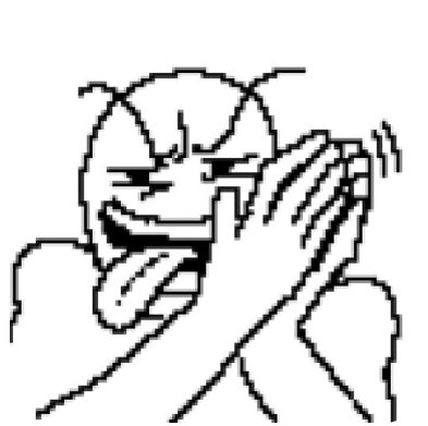 Hitori_Genzai116 tweet media