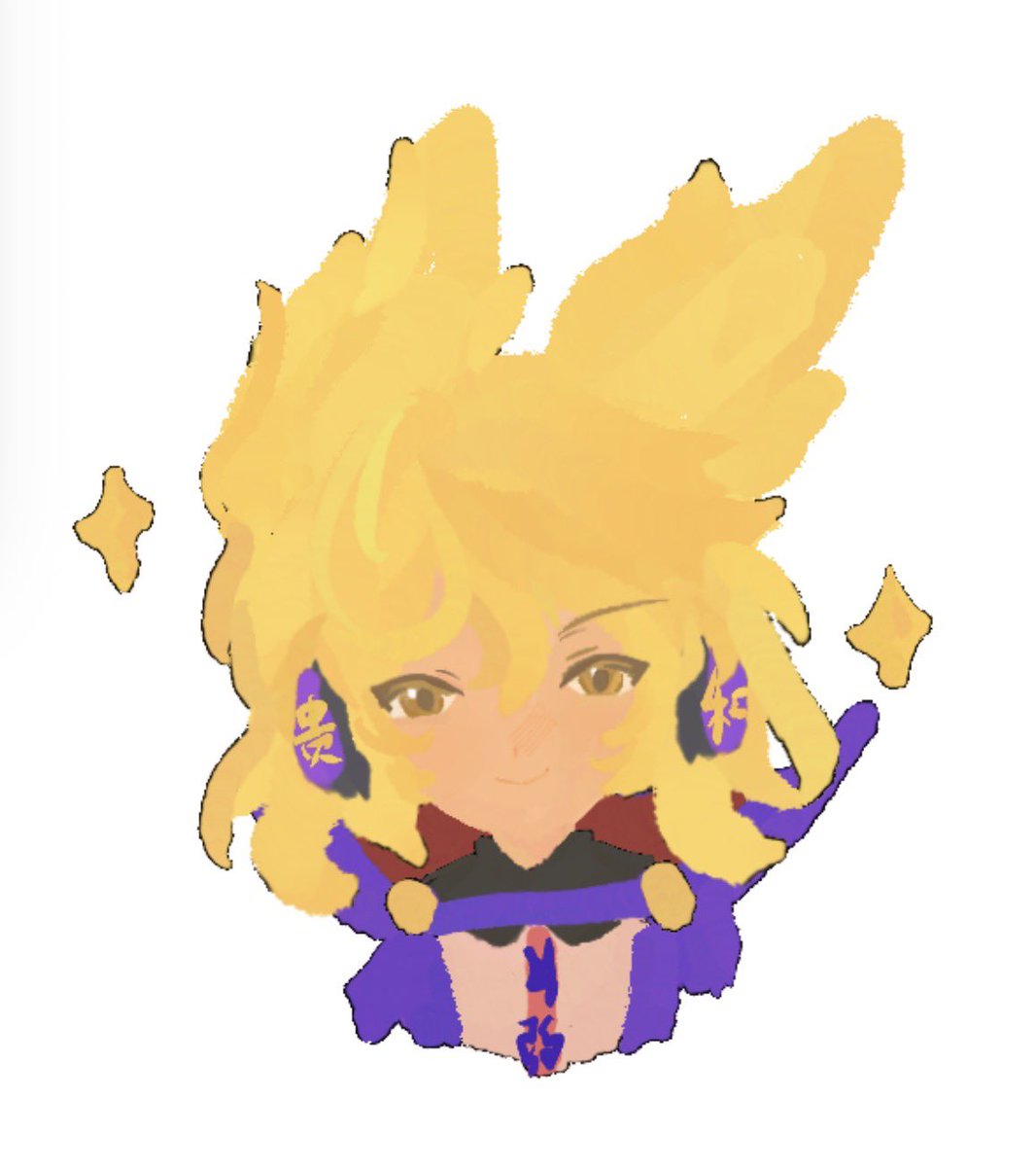 企鹅土刀 tweet media