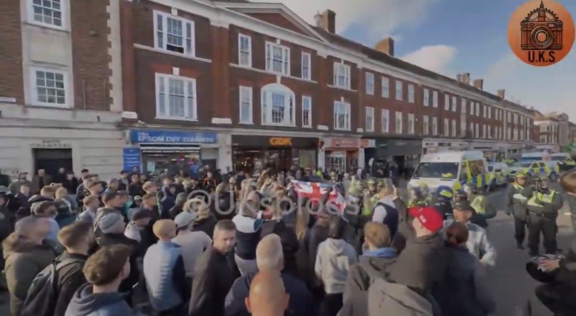 GB Politics tweet media