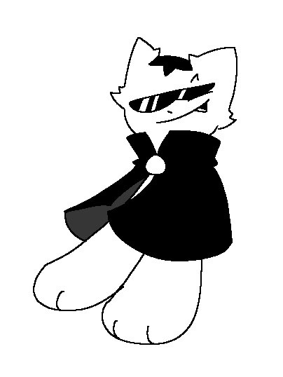 MapleSyrupIsGood tweet media