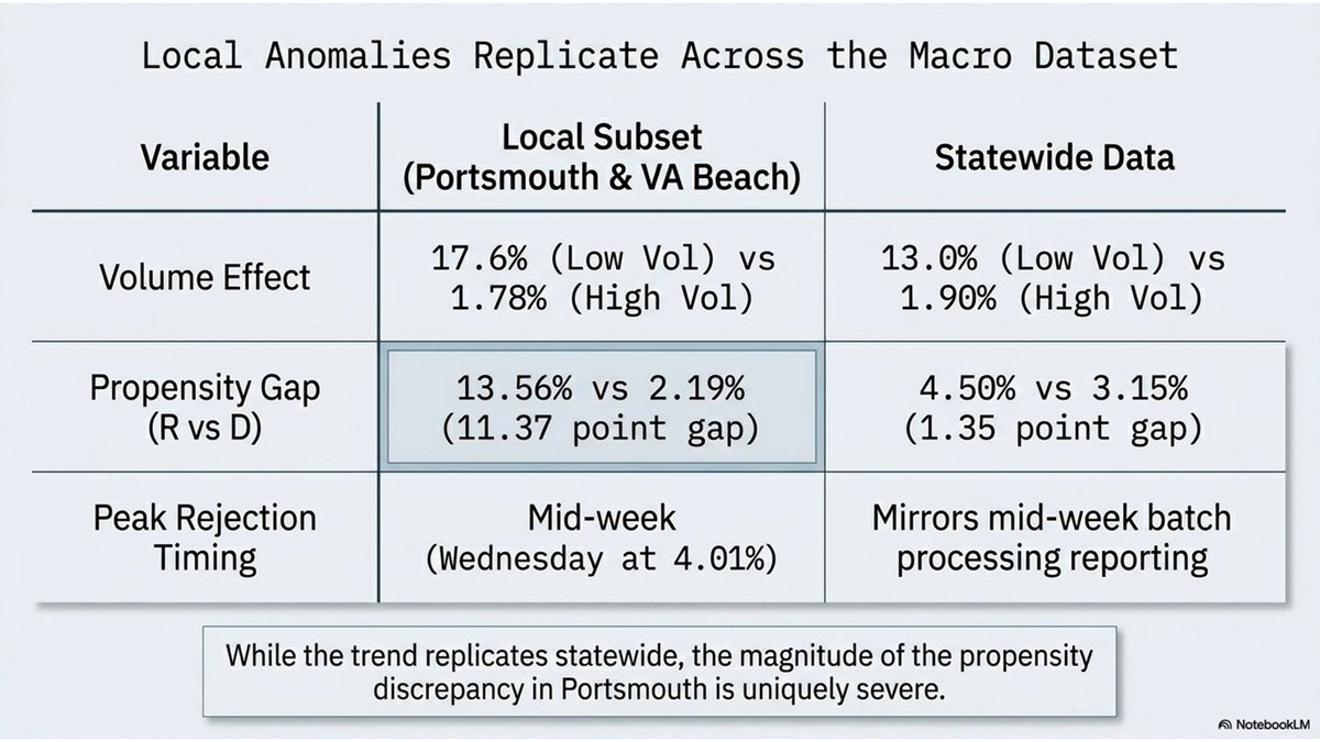 EPECTeam tweet media