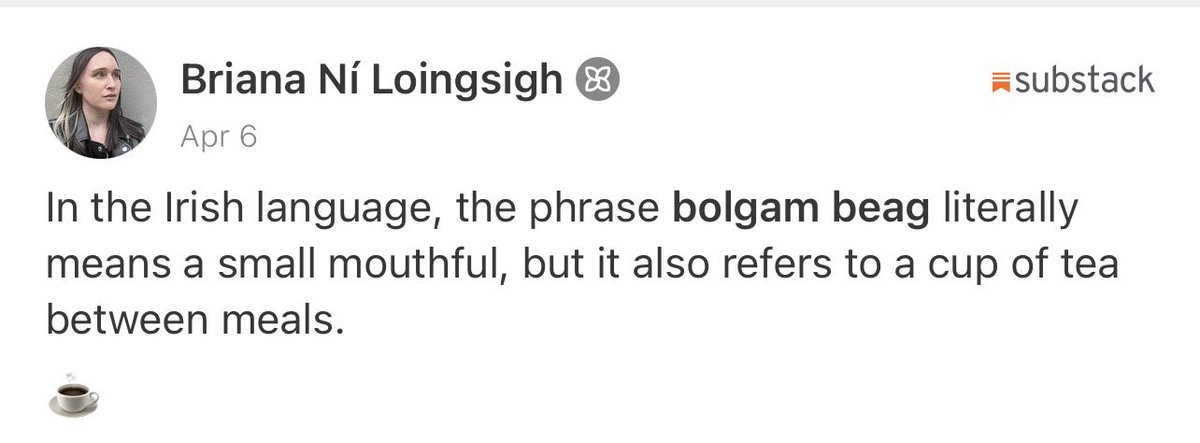 Amy Eileen Hamm tweet media