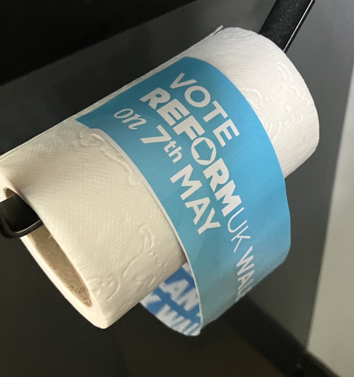 Hedd Dafydd 🏴󠁧󠁢󠁷󠁬󠁳󠁿🇵🇸🇮🇪 tweet media