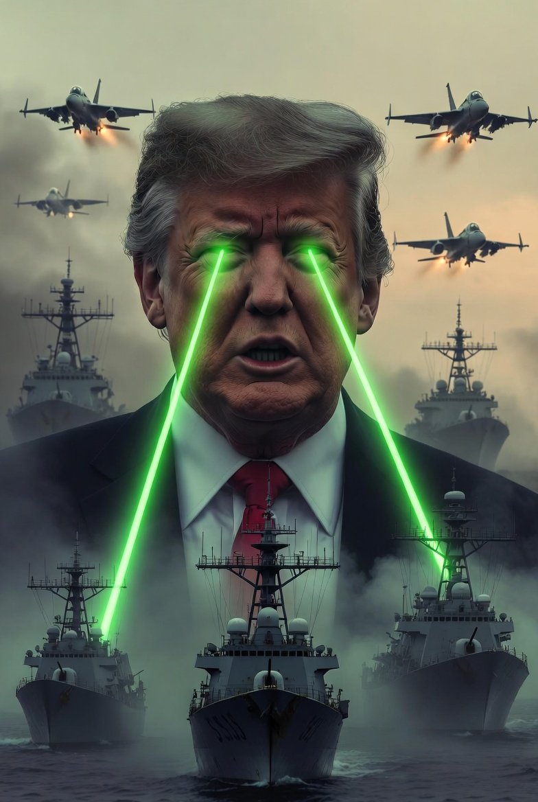 YupFedUp tweet media