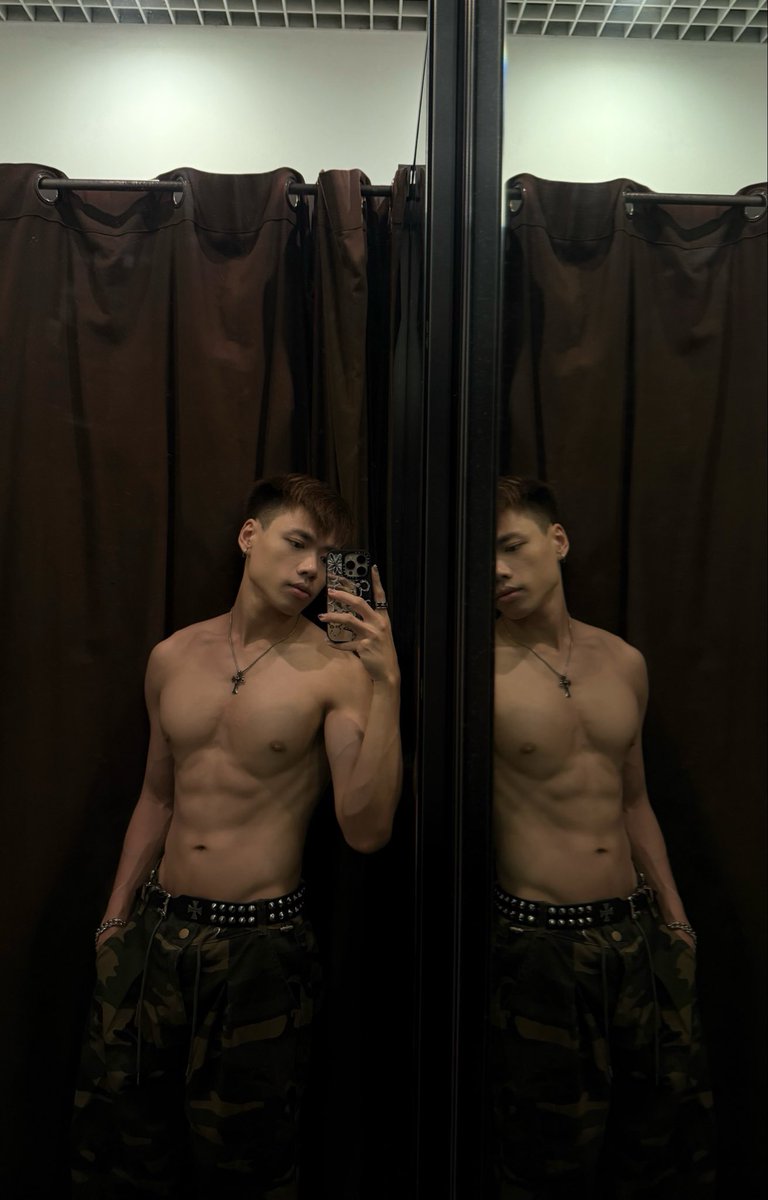 Ming ✨♏️🦂 tweet media