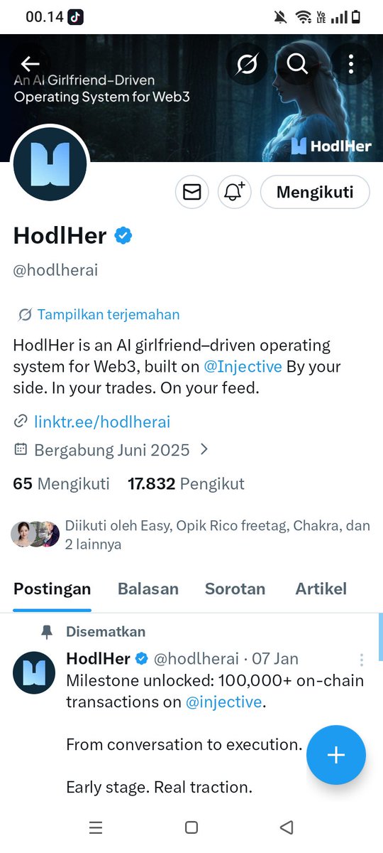 Acun1234 tweet media