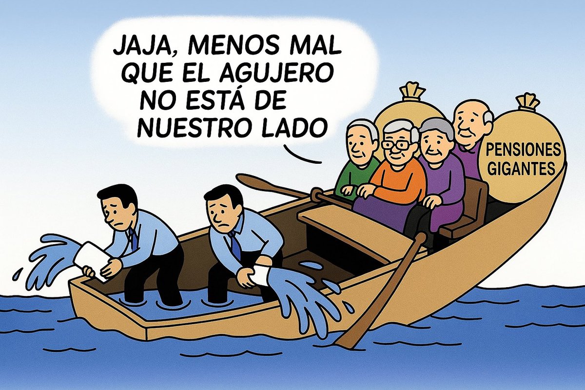 Anti Hacienda tweet media