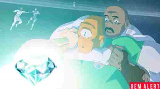 vibingleaf tweet media