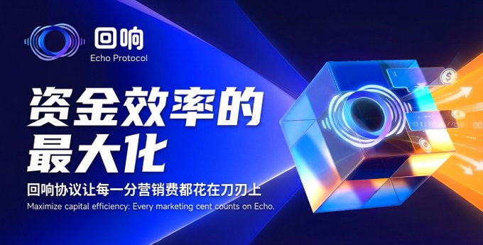 Rafael Brenes tweet media