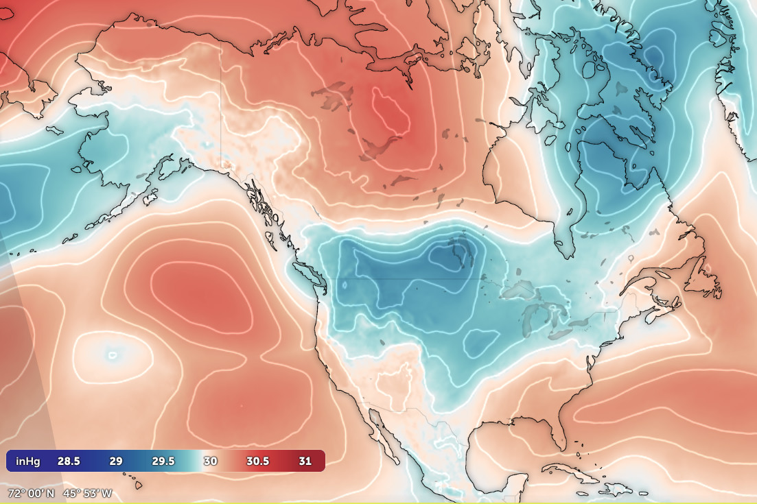 Larry Johnson tweet media