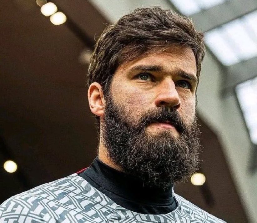 شبــكـــة لــيفــربــول 🐦🔥 tweet media