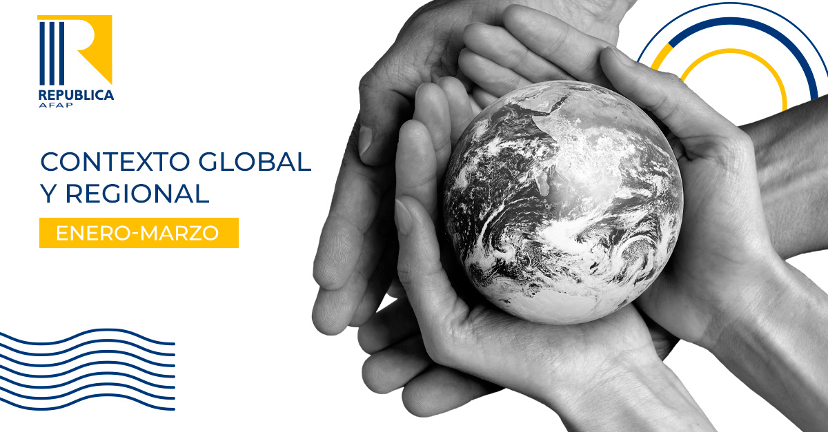 República AFAP tweet media