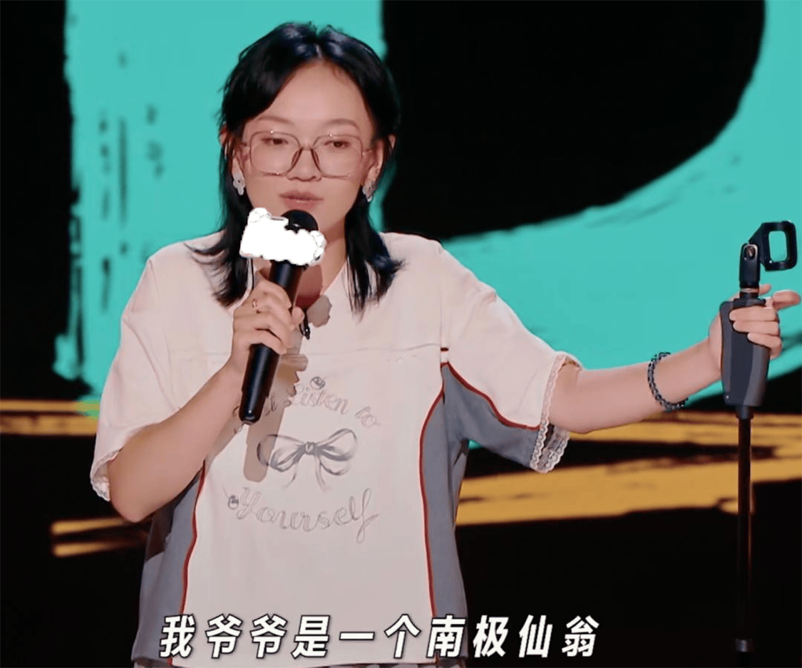 John O'Connor tweet media