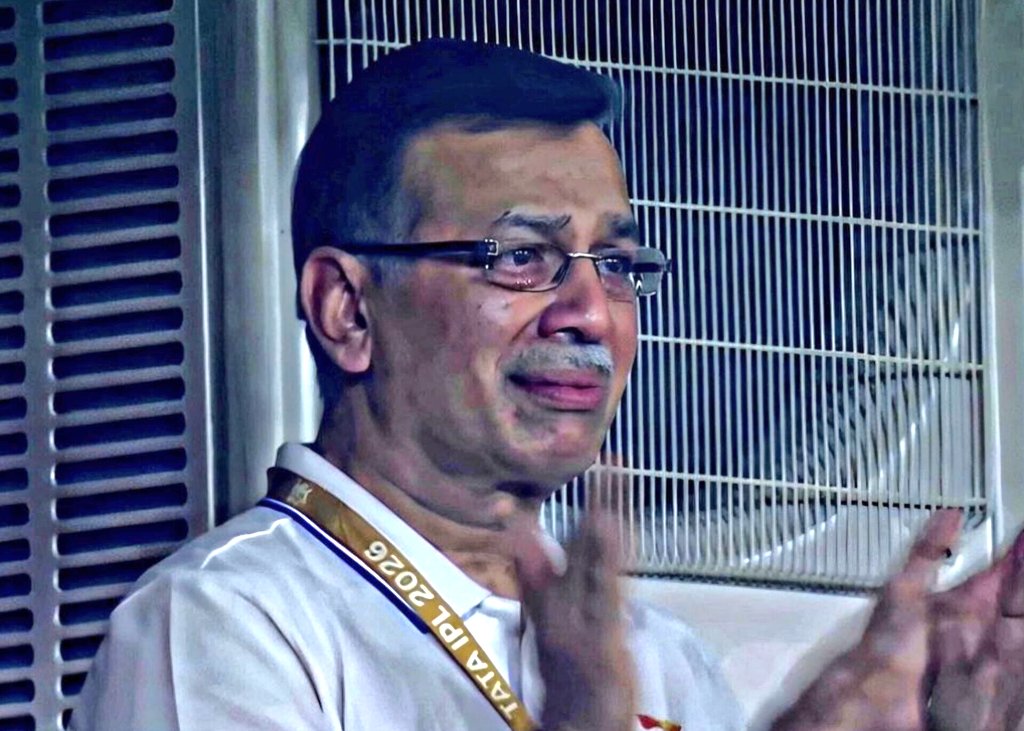 Gagan🇮🇳 tweet media