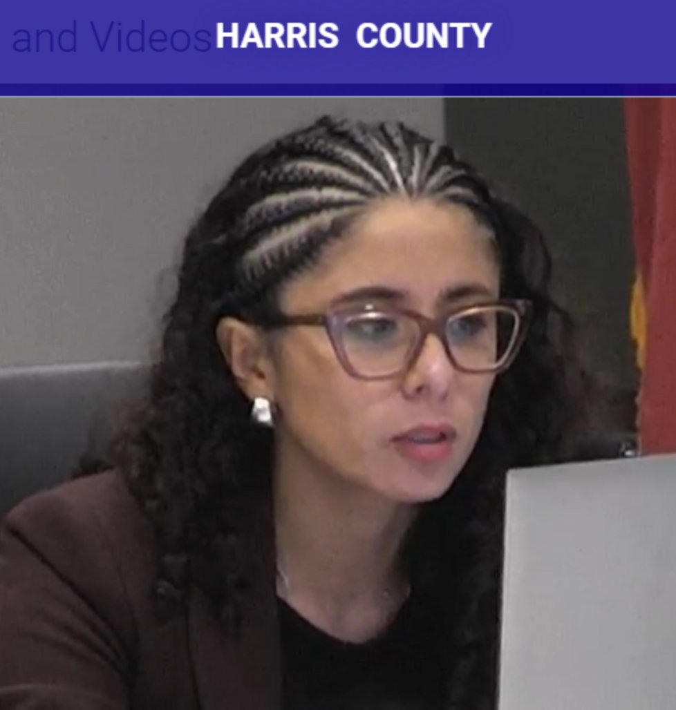 pinche darcy 💥 tweet media