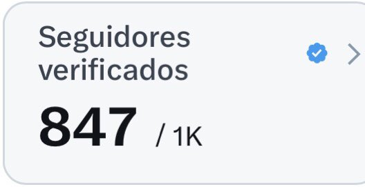 FALTANDO TÃO POUCO PRA 1k , SE VCS MEU AMIGOS DEREM RT E PEDIREM EU ACHO QUE CONSIGO KK