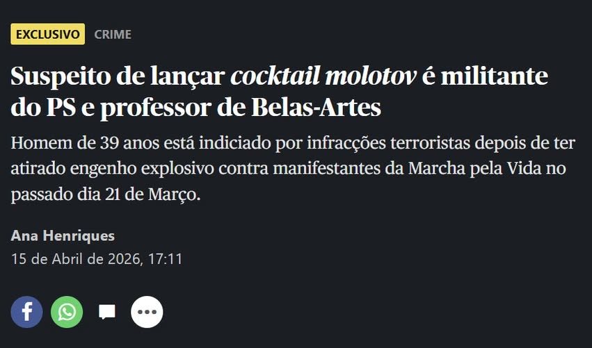 Rui Paiva tweet media