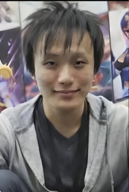 Brain Rot tweet media