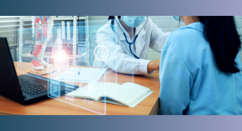 Medical Product Outsourcing tweet media