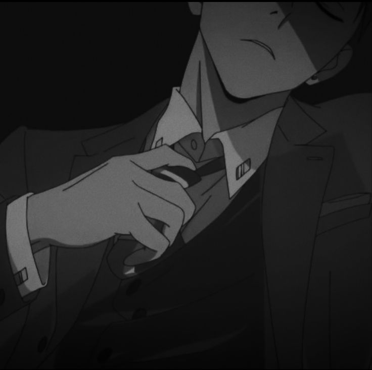 Gn legends 
I'll give it a rest for today.
Don't forget to always smile, even tho the mood doesn't feel like it.