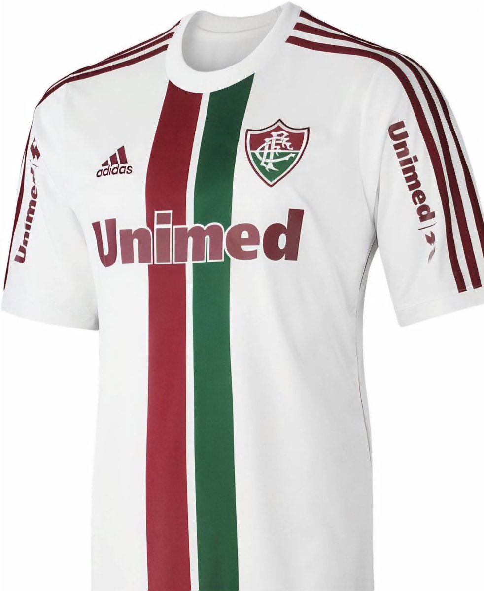 Alexei¹⁹⁰²🇭🇺✝️ tweet media