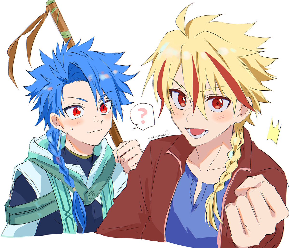 🗑饅頭🗑 tweet media