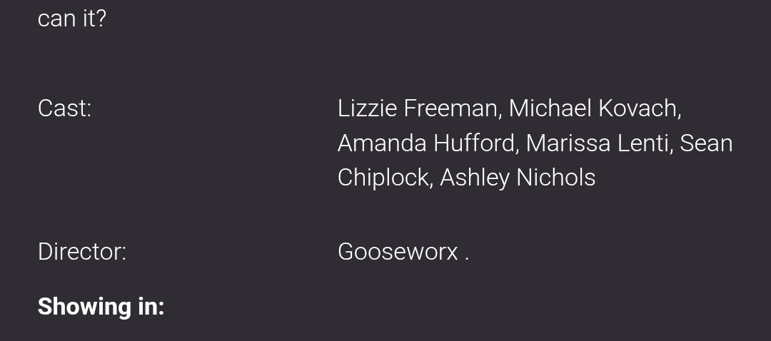 NotSoRedGuy tweet media