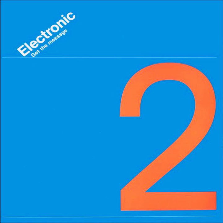 NYcheesy's tweet image. #Electronic 
‘Get The Message’ from their eponymous debut album and released as a single today in 1991

youtu.be/_7sVSSb2mU4?si… via @YouTube