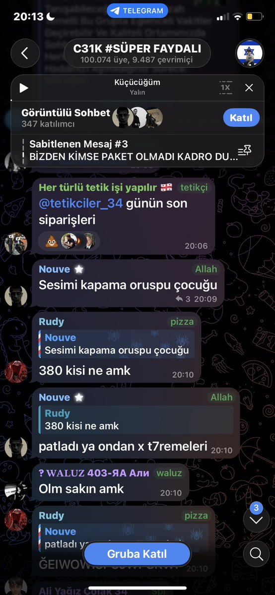 mirayyy tweet media