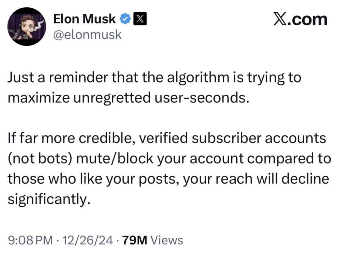 Mr. Star Spangled MAGA tweet media