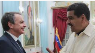 Campos 🇪🇸❌ tweet media