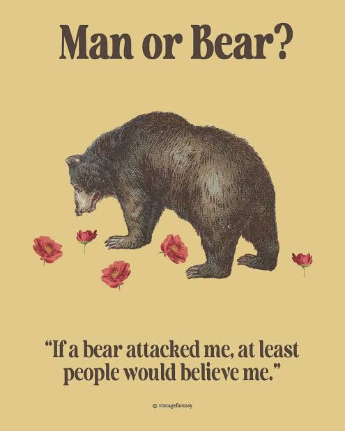 Lisan Al-Mhwnk tweet media