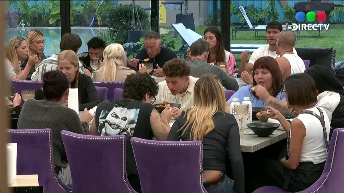 CALAMARGO tweet media