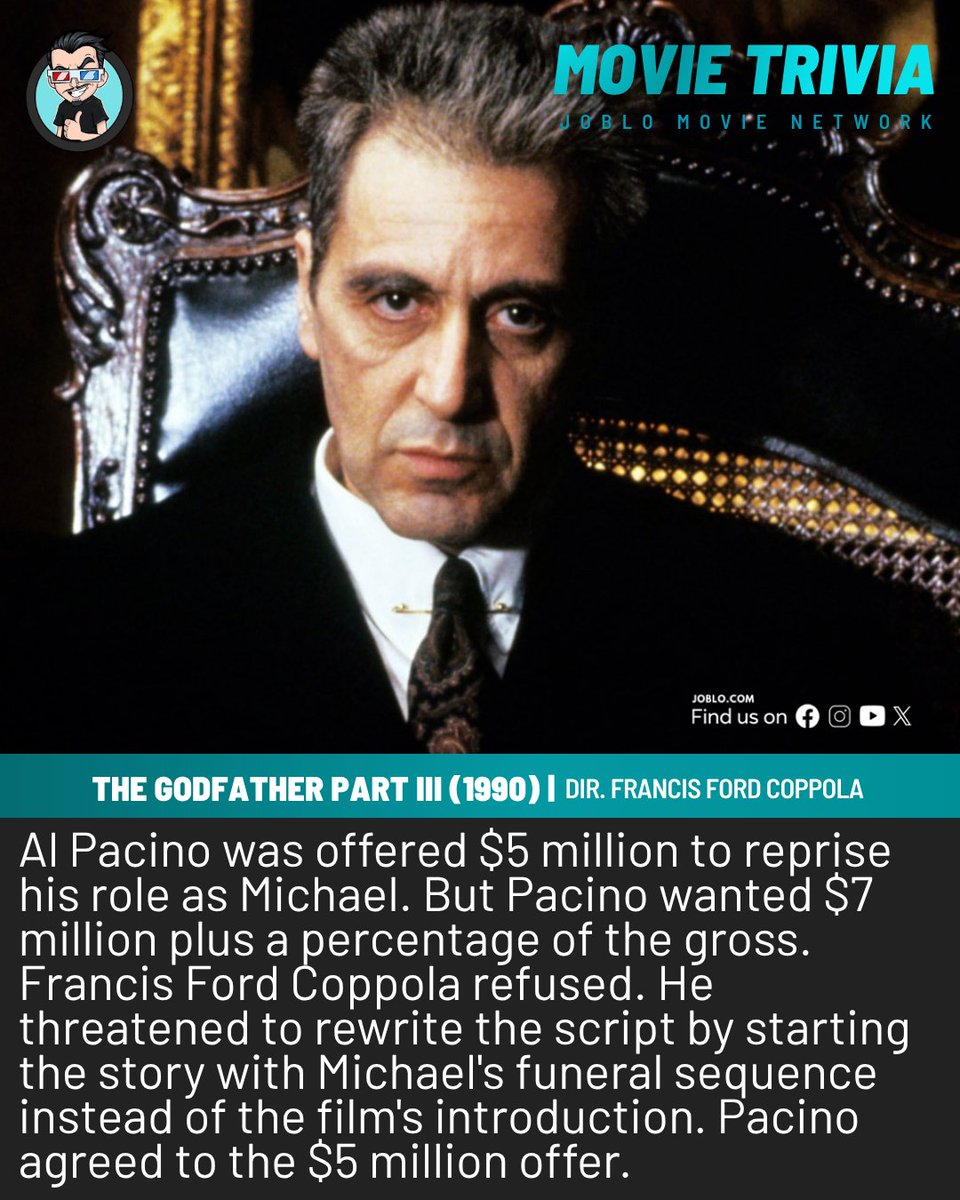 JoBlo.com tweet media