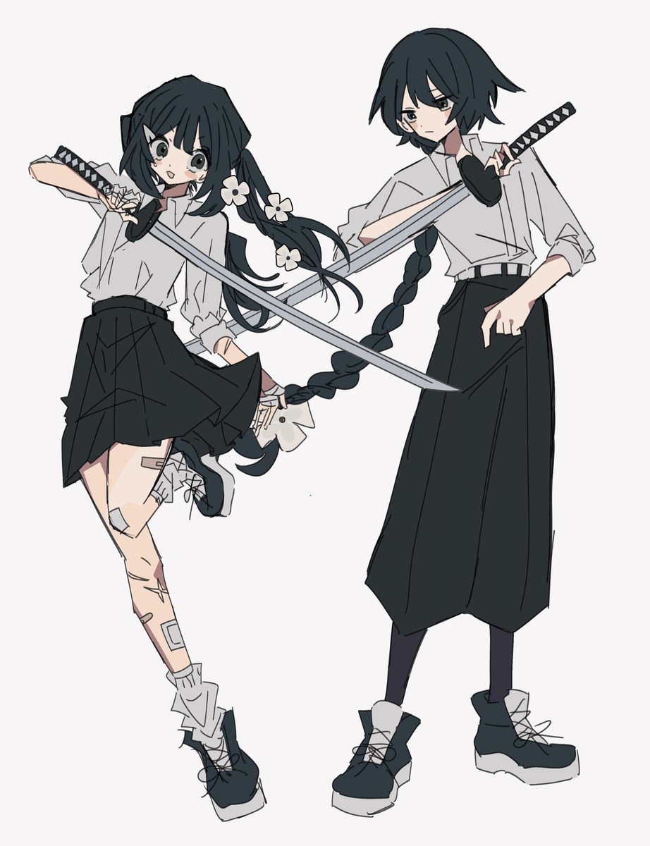 ぐじゃ太🍼 tweet media