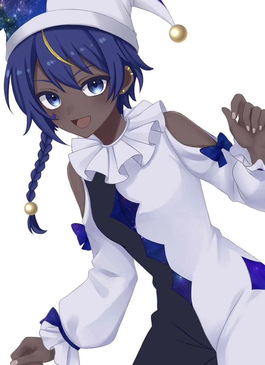 SEFIE🌸 tweet media