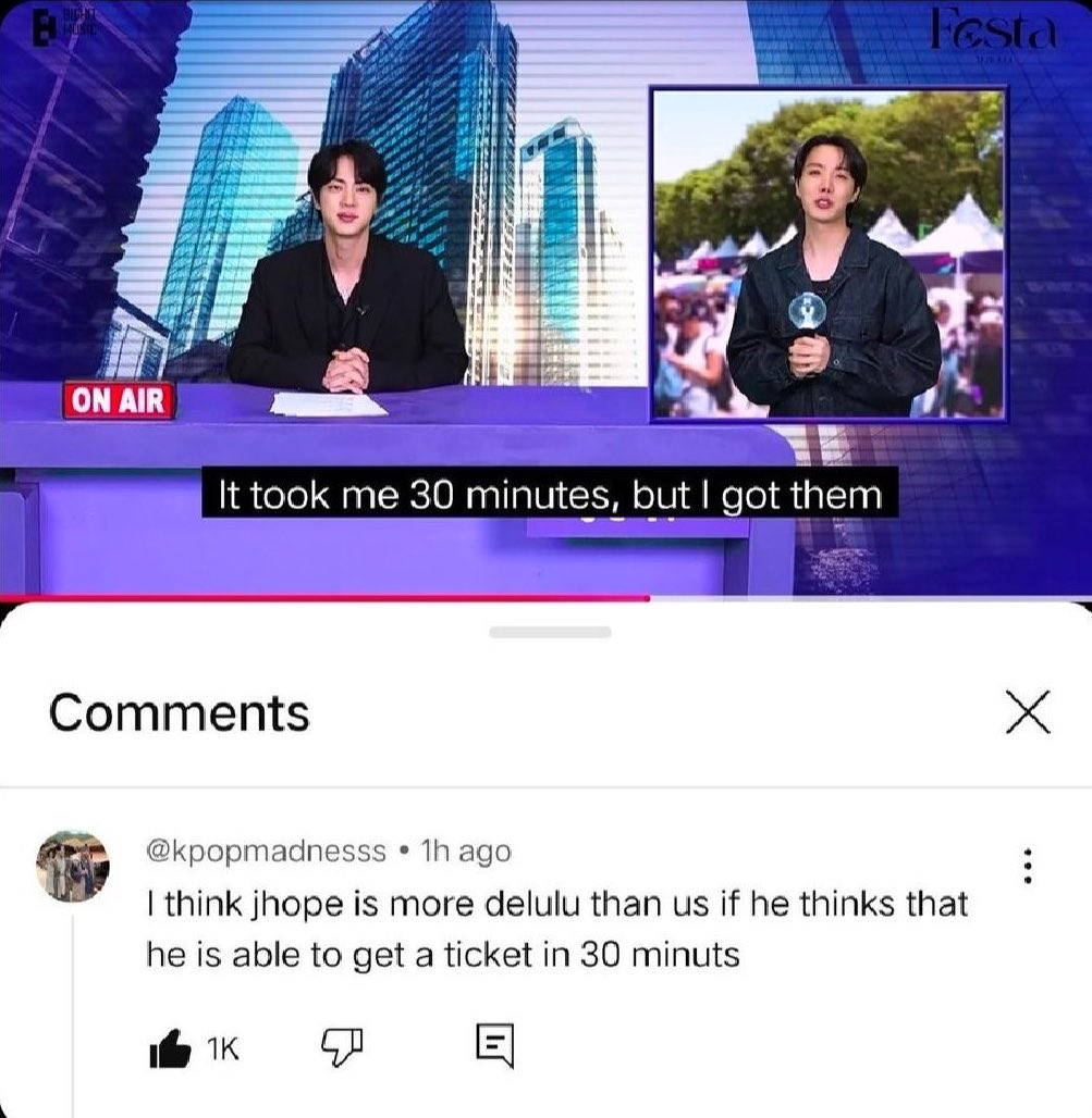 Srija⁷ tweet media