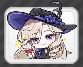 Timely Jiuyuan tweet media