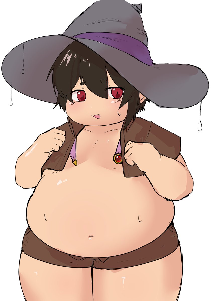 梅桃屋喜兵衛 tweet media